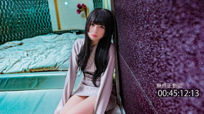 FC2-PPV-4278302 2/13까지만 500포인트!  - [귀엽고 아름다운 날씬함] 버릇없는 18세를 저녁 식사 후 집에 데려가서 키스하는 영상.  - - 원시 질내 사정.