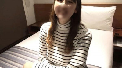 FC2-PPV-4296541 [전면노출] [곤조/질내사정] 상황이 진행되면 경직되는 그녀!  - - 내면의 껍질에서 뛰쳐나오고 싶은 문과생의 뜻밖의 질내 사정.