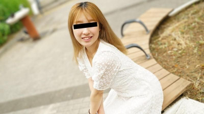 10musume-021224_01 섹스에 대한 낮은 장애물이 있는 음란한 큰 가슴을 선택하세요.