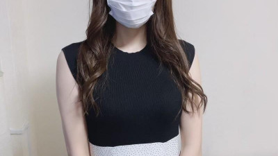 FC2-PPV-4306745 [한정수량 최초 50% 할인] [남자친구가 혹시 알아챌지도!  - - ] 동거하면서도 일주일에 두 번씩 바람피우는 미녀!  - - 성기에 배고프면 즐거움만을 위한 SEX!  - - [노노(26)] [리뷰보너스 있음]