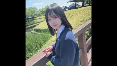 FC2-PPV-4476343 첫 촬영 및 얼굴공개!   - - !   - - 3일 한정!   - - !   - - 시간이 멈춘 듯한 시골에서 자란 조용하고 온화하고 귀여운 흰 피부의 여자 ◯◯ 생... 아무것도 모르는 순종적인 또래 여자라서 강간했다  - 야외에서 그녀의 몸 전체에 사정했습니다.