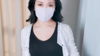 FC2-PPV-4420896 *5/16까지 반액 [무수정/완전 아마추어] 드디어 질내 사정 OK!  - - 그 에로 GAL 엄마가 변신하고 페로몬이 대폭 증가했습니다!  - - 아름다움과 에로를 ​​갈고닦아 완전히 발기한 굵은 자지를 찔러 에로 요가가리를 환희!