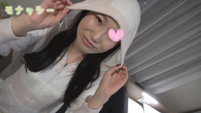 FC2-PPV-4493429 [파자마★모나시] 파자마 드 오자마 ♥ 걸 타입인 줄 알았는데 깔끔한 아줌마 타입 ♥ 피부가 희고 민감하고 음란한 ♥ 조심하세요!   - - **섹시한 성적 섹스는 대단해요 ♥ 질내 사정이 많아요 ♥