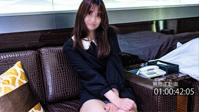 FC2-PPV-4494864 단 2일간 500포인트!  - [대학생/부끄러움] 순수하고 수줍음 많고 진지한 소녀.   - - *무수정 및 생 질내 사정.