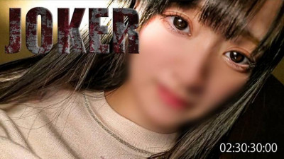 FC2-PPV-4500533 7/25까지 980포인트 한정!   - - !   - - [아마추어 4 명!] 시부야에서 진심 * 무수정 생 질내 사정.