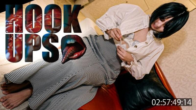 FC2-PPV-4498464 7/23까지 980점 [4명과의 에로SEX!] 본능대로 난폭하고 난폭한 진지한 섹스.   - - *무수정 및 생 질내 사정.