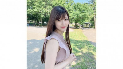 FC2-PPV-4507097 첫 촬영 및 얼굴공개!   - - 3일 한정!   - - !   - - 젠틀하고 여성스러운 E컵 걸쭉한 가슴과 걸쭉한 엉덩이를 가진 청초한 여자 ◯ 대학생!   - - !   - - 있을 법하지 않은 일이지만, 교차하는 체액을 느끼면서 그녀는 큰 가슴으로 성기를 짜내고 질내 사정합니다!   - - !