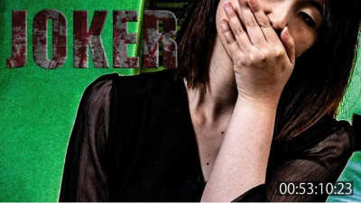 FC2-PPV-4501675 7/30까지 500포인트 한정!  - [충격적인 20세 처녀?] - ]재미있는 책을 이용해 범죄를 시도할 수도 있었습니다.   - - *무수정 및 생 질내 사정.