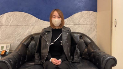 FC2-PPV-4505944 세련된 미인 간호사와 셀카.   - - “기분이 너무 좋아요!!”  - 그녀는 생 자지의 피스톤에 중독됩니다.