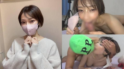 FC2-PPV-4502478 [첫회 한정 수량 50 % 할인] [얼굴이 너무 헐렁한 우량 아내] 날씬한 왕가슴이 대흥분!   - - 남편!   - - 응답해주셔서 감사합니다!   - - [스미레(32)] [리뷰 보너스 있음]