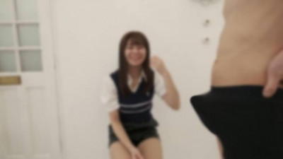 FC2-PPV-4508665 침 흘리는 로션 페라를 목구멍 깊숙이 삼키는 오모테산도의 미용사.   - - 머리카락보다 하얀 자지를 삼키는 게 더 낫습니다 *4K 고해상도 버전은 추가/리뷰 보너스가 없습니다