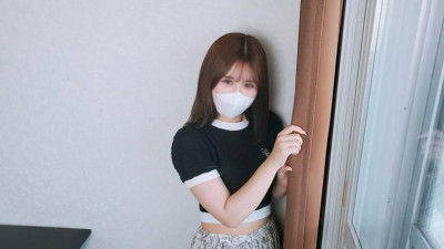 FC2-PPV-4516756 *기간한정 신제품을 반값에 만나보세요!   - - 역사상 가장 아름다운 18세 여대생!   - - OP에는 생 질내 사정이 있는데 괜찮나요?