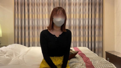 FC2-PPV-4512819 [생금지 공개] 초만에 조루하는 남자친구와의 연애 전문지식 NTR.   - - 남자친구와는 경험할 수 없는 쾌감으로 분출과 사정을 하고, 고무줄을 스스로 제거하게 하고, 결국 피임 없이 다른 사람의 성기를 삽입하게 하여 → 생활 밖에서 정액을 삼킨다.