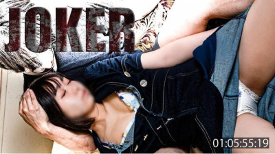 FC2-PPV-4514787 8/27까지 980포인트 한정!   - - !   - - [빌어먹을/음란한] 진지한 만남을 찾던 순결한 여자가 성추행을 당했다.   - - *무수정 생 질내 사정을 2회.