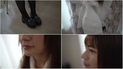 FC2-PPV-4522550 [미모붕괴/안면수정] 해외 현모델 에미리입니다.   - - 처음으로 귀여운 얼굴과 입에 거친 정액을 13연속 발사하고 처음으로 삼키는 모습