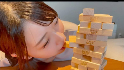 FC2-PPV-4522274 에리카 짱이 충격적인 컴백!   - - !   - - 졸업한 지 약 1년 반 정도 됐다.   - - 팬 여러분의 피드백을 반영하여 기간 한정 복귀가 예정되어 있습니다.   - - 8월 31일까지 구매하신 분들께는 팬감사 프로젝트 안내도 함께 보내드려요!   - - !