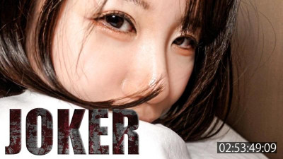 FC2-PPV-4520806 9월 5일까지 980pt 한정!   - - !   - - 전 여자친구와의 사연이 모두 공개된다.   - - *무수정 생 질내 사정 4회 + 입 안에 사정.