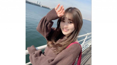 FC2-PPV-4529641 ~ vol.23 ~ [기간한정/수량판매] 3일한정가 1980pt!   - - !   - - [미소녀 시리즈]에서 엄선된 미녀 3인!   - - !   - - 생 질내 사정 영상을 한꺼번에 공개!   - - !   - - [보너스 영상 포함 : 4시간 10분]