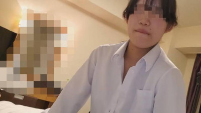 FC2-PPV-4524665 집에서 가출 ⚪︎ 하룻밤 묵으며 질내 사정을 하세요.   - - 정자가 너무 많아 임신이 확인되었습니다.