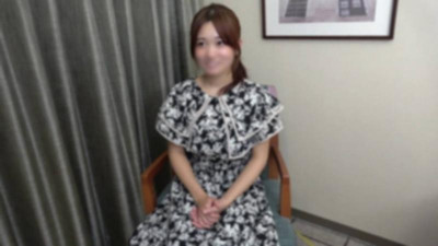 FC2-PPV-4540713 [상주버전/마지막 룩입니다] 팔로워 10만 명을 보유한 초특급 댄서.   - - 그녀의 하얀 아름다운 나체에 답답한 팬티 스타킹은 흥분의 필수품입니다.   - - 미인 앞에서 자위를 자제하는 것은 의미가 없습니다.   - - 욕심 가득한 3샷.