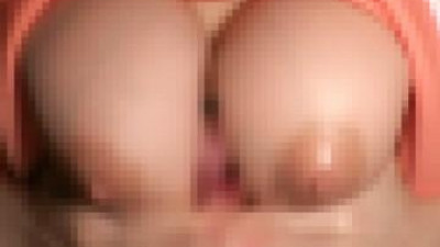 FC2-PPV-4557823 - ★임신 4개월★ H컵 도쿄 상무부 3** 집에서 충격 질내 사정 촬영 [선착순 고품질 특전 포함]
