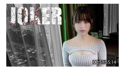 FC2-PPV-4552113 - 10/31 980pt 한정!   - - !   - - [아타리/슈퍼 뷰티풀 스킨] 스칸디나비아 반, 스웨덴 반으로 완전 발기한 성기를 지닌 미녀.   - - *검열되지 않은 보기.