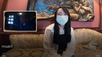 FC2-PPV-4557929 - 첫 남자친구 이후 첫 섹스라 당황스럽고 수줍어하는데…