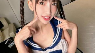 FC2-PPV-4561518 - [미친6P] 현실적인 아가씨 코토네짱 배틀로얄!!  - 연속 자지 떨어지는 질내 사정 파티 ♡