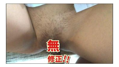 FC2-PPV-4572232 - [무수정/완전 아마추어/질내 사정/물총] &lt;벗기 전까지는 눈치 채지 못할 숨은 아름다운 가슴♥ 흰 피부의 슬렌더 1.8.)&gt; 백보지에 이것저것 시도해 보았어요~ 너무 순종적이어서  - 모든 것을 받아들인다⤴ 2연속 질내 사정