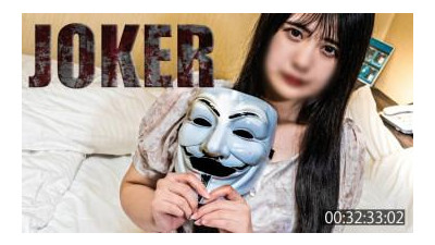FC2-PPV-4577479 - 12/31까지 980포인트 한정!   - - !   - - [18세] 옷을 입은 피치피치 여자의 부끄러운 물총.  - - 　　　※눈으로 볼 수 있는 무수정 질내 사정.