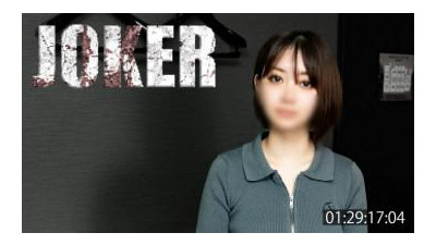 FC2-PPV-4581443 - 1/2까지 980포인트 한정!   - - !   - - [고구마] 복종하는 옷을 입은 작고 못생긴 여자에게 3번 사정한다.   - - *검열되지 않은 원시 섹스.