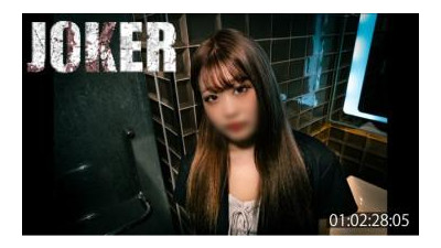 FC2-PPV-4595261 - 1/19까지 980포인트 한정!   - - !   - - [초현실적] 여자를 고려하는 남자를 보세요.