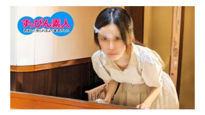 10musume-011825_01 - 화장기 없는 아마추어 ~ 맨얼굴에도 아름다운 초슬림 슬렌더 소녀~