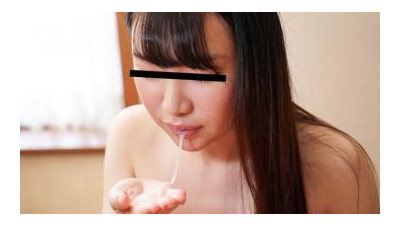 10musume-020425_01 - 타액 다라 다라 절묘한 입으로