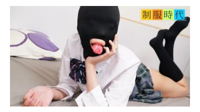 10musume-021525_01 - 균일 한 시대 ~ 마조히즘 마스크를 가진 몸 전체에 성가신 영역이되는 꽉 짜인 사람 ~