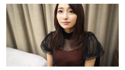 FC2-PPV-4630385 - 심포니 오케스트라 플루트 연주자 : 대규모 분출은 그녀의 인생에 대한 첫 번째 수치심과 더 깊은 스로팅과 크림 피를 만들었습니다.