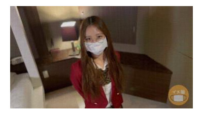 FC2-PPV-4617668 - 나는 18 세의 진짜 졸업을 기념하기 위해 AV 데뷔를했다.