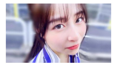FC2-PPV-4633804 - [실제 아나운서] 그녀의 우상 얼굴에 인기있는 &quot;이전 지역 방송국 아나운서&quot;에 대한 진지한 모습.   - - 이번이 처음으로 자신의 섹스 비디오를 만든 것입니다.   - - *가격은 점차 상승됩니다
