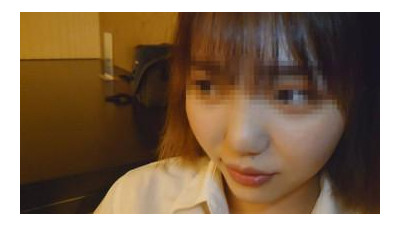 FC2-PPV-4624894 - [무수정 된 균일 한 코스프레] 큰 엉덩이 큰 가슴은 매일 밤 섹스에 있으며 임신 할 준비가되어 있습니다 [보너스로 고품질]