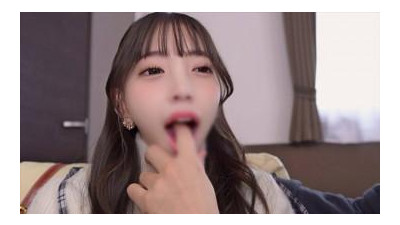 FC2-PPV-4721374 - [Pil Always Always Mikice] A-Cup Short, Slerend Voice Agg Egg, Slurping, Slurping, Slurping, Slurping, Slurping, Slurping, Slurping, Slurping, Slurping, Slurping, Slurping, Slurping, Slurping, Slurping, Slurping, Slurping, Slurping, Slur