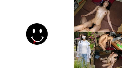 726ANKK-030 [무자막 유출] 속편 천사 귀여운 여자
