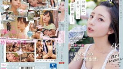 MIDV-962 [유출된 검열 없음] - 7주년을 맞이하며 씩씩하고 움츠러드는 미아에게 혼나는 일상과, 반복되는 전화에 경련을 계속하는 아토 쿠루미의 삶.  - 그녀는 곧 결혼할 예정이에요!   - - ?   - - 씁쓸한 동거생활.   - - 미아 나나사와