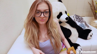 My Honor Student Sucks Better Cock Than Yours