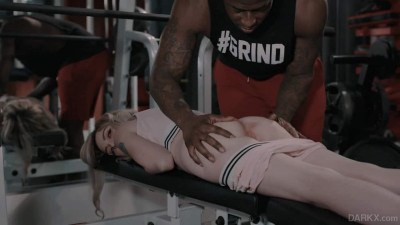Work Out